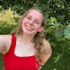 elizabethemr